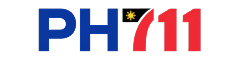 PH711
