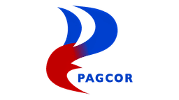 PAGCOR Licensed