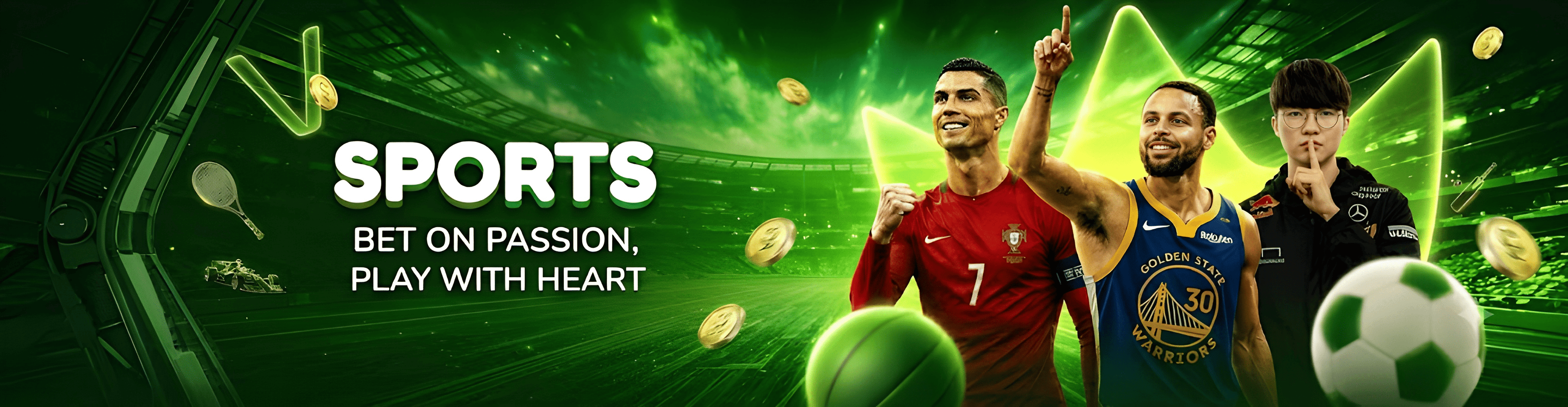 PH711 Sports Betting