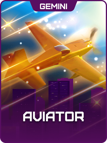 Aviator