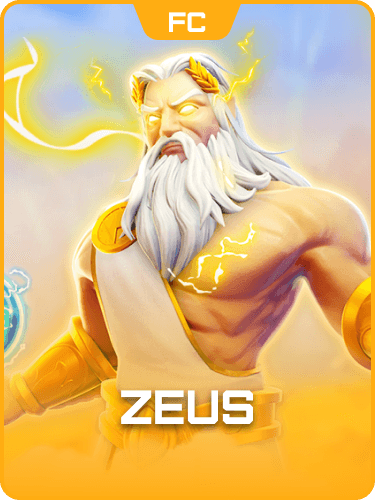 Zeus