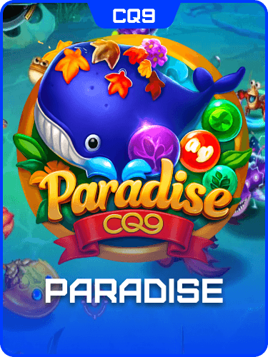 Paradise