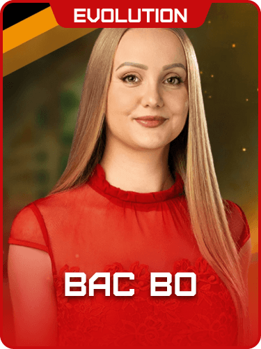 Bac Bo