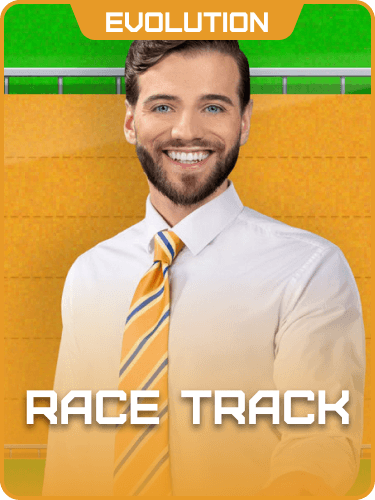 Race Track