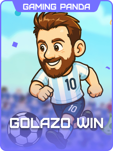 Golazo Win