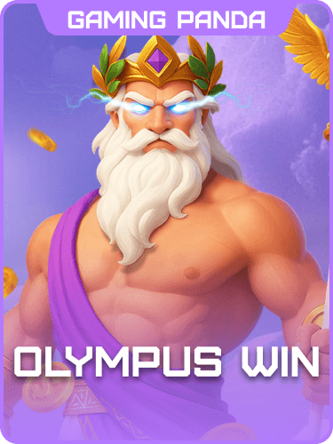 Olympus Win