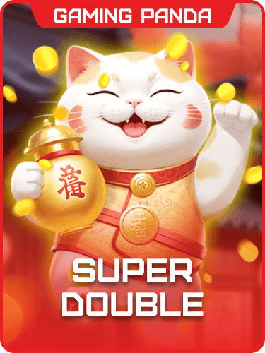 Super Double