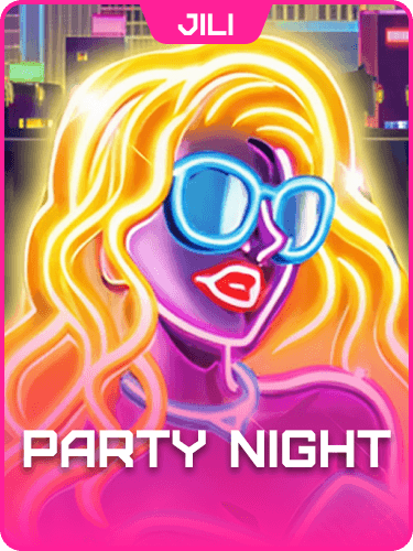 Party Night