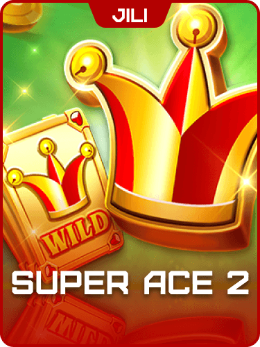 Super Ace 2