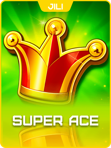 Super Ace