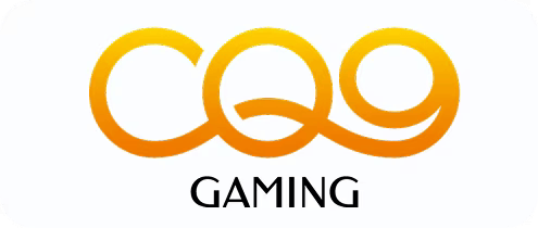 cq9