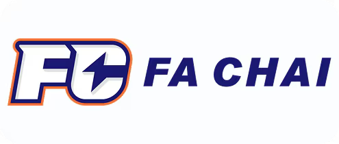 fa-chai