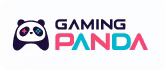 gaming-panda