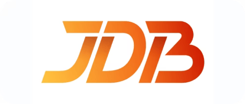 jdb
