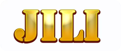 jili