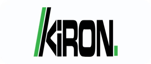 kiron