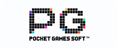 pg-soft