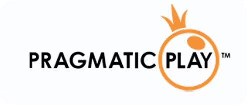 pragmatic-play
