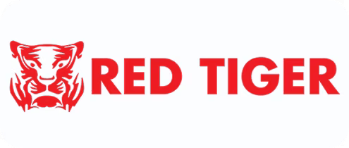 red-tiger