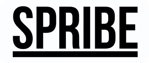 spribe